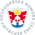 Okresní hospodářská komora Most – Logo
